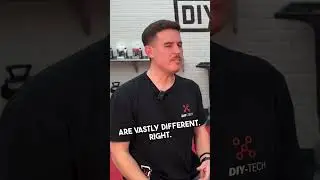 What&rsquo;s a &ldquo;1-step&rdquo; polish on car paint?