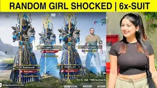 ARROW GAMER BEST NOOB HIGH KILLS PRANK VIDEO #8999 SAMSUNG,A7,A8,J4,J5,J6,J7,J2,J3,XS,A3,A4,A5,A6