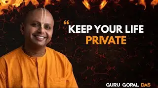 Storm of Motivation: Unlock Your Inner Power | Life-Changing Motivational Speech (38:36)
