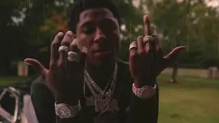 YoungBoy Never Broke Again - Lost Motives - 8D Audio (USE HEADPHONES🎧)