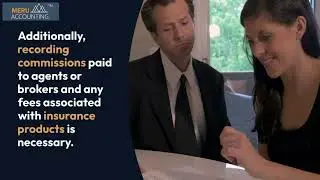 Bookkeeping & Accounting Tips for Insurance Industry Growth