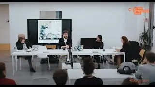 CIJ Logan Symposium 2020: Digging Italy: Doing Investigative Reporting in Italy