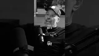 People with addiction NEED TO DO THIS! | Tony Robbins #motivation