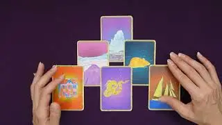 JULY 28 - AUGUST 3 ~ WEEKLY READING FOR EVERY SIGN ~ With Lenormand's Cards ~ Lenormand Reader