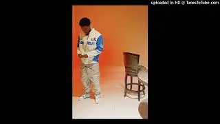 [FREE] Derin Falana Type Beat 