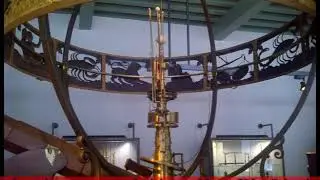The Dutch Museum of Science & Medicine