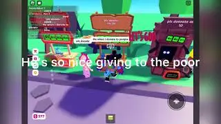 top 5 moments of Mrhead