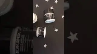 BIOAYURVEDA Miracle Moisture Toning Face Cr&egrave;me