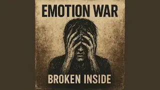 Broken Inside