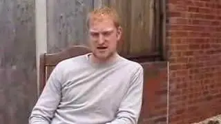 andy whing interveiwed by des potter
