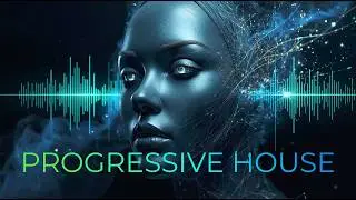Progressive House Mix 2026 | Euphoria Waves 🌊 (Best Melodic & Emotional Tracks)