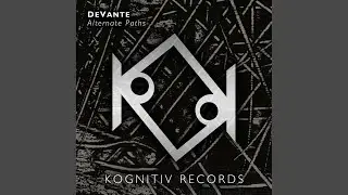 Alternate Paths (Teenage Mutants Radio Edit)