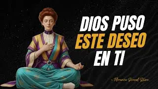SALMO 37:4 &mdash; El Deseo que Dios Puso en Tu Coraz&oacute;n | Gu&iacute;a Espiritual y Fe