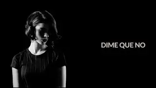 The Hooligans - Dime que no (Video Oficial)