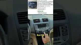 Как продавать 650 тысяч автозапчастей каждый год. #свалка #находкинасвалке #ebay #реселлер