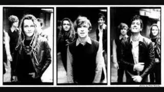 Nada Surf, 