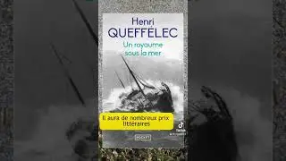 #cimeti&egrave;re #bretagne #marine #ocean #navigation #breton #&eacute;crivain