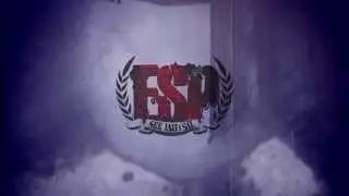 ESP See Jah & Sal - 3NITY Pumpt den BEAT CONTEST (2Streetlab // 3NITY) HD