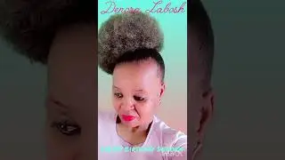 Denora Labosh  &times; King skhalo &times;Mosa Happy Birthday Denora 