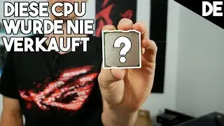 HW-Legenden #1: AMD Phenom II TWKR 42 (de)