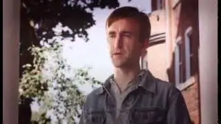 Journey to Jesus Episode 1