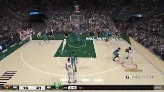 PlayStation Tournament 2K25
