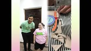 🤣👌👌👌2026pov Must-Watch Crazy Clips Compilation #humor #fypシ #pov #fyp #foryou 😍😜