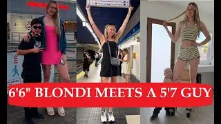 6'6