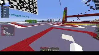 grim semi timer disabler on lb nextgen???