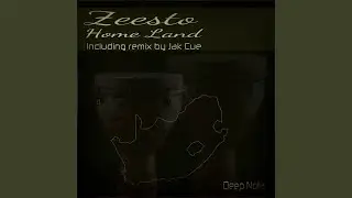 Home Land (Original Mix)