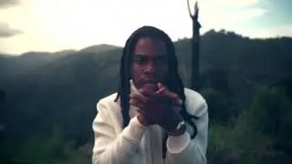 Jahmiel - Years To Come (Official HD Video)