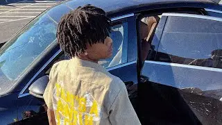 [FREE FOR PROFIT] GirlzLuhDev Type Beat 