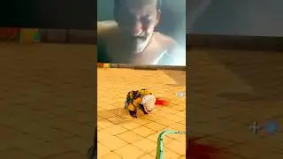 Armando desastre en BLOODSTRIKE&hellip; #bloodstrike #bloodstrikemobile #bloodstrikeupdate #gaming