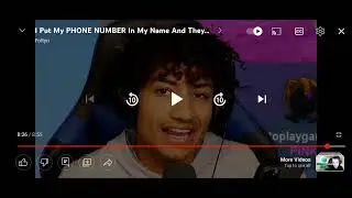i saw Foltlyn Phone Number