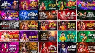 Cg Song Dj 2026 || Cg Song Dj remix New nonstop 2026 #cgdjnonstop #djremix