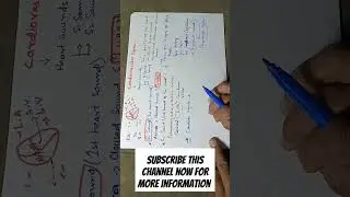 cardiac cycle#contraction #relexationofthe heart viral video #ventriculararrhythmias #regurgitation