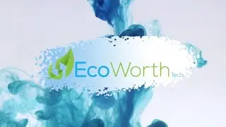 CEO Introduction: EcoWorth Tech