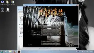 Copying Items Diablo 2 With Plugy