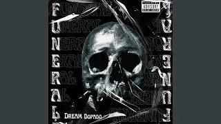 Funeral