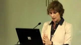Agriculture and Noncommunicable Diseases - 9/7/2011 - Marie Ruel