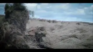 British army values and standards (training aid not official)