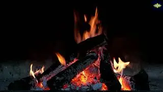 fire burning sound effects, fire sound effect