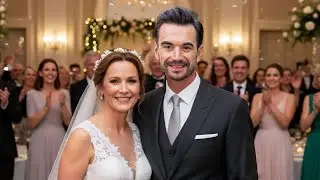 Hochzeit mit 44: Florian Silbereisen spricht erstmals offen über ihren Partner und den Hochzeitsort.