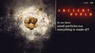 How were the Chemical Elements discovered?