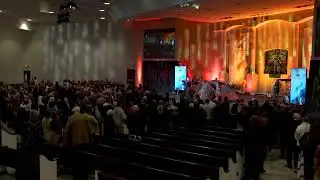 Sunday Morning Live | January 4th, 2025