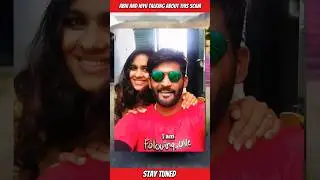@AbhiandNiyu talking about this scam #news #shorts #abhiandniyu