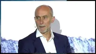 Guy LODEWYCKS & Gregor ROSSEN - How important are factors like culture?