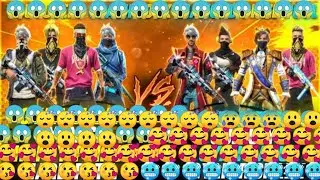 rank mas  my team mate is nice playing
