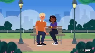 Signs Someone&rsquo;s Attracted to You Based on Body Language