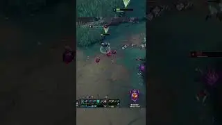 tilting the #1 topalner in euw  #leagueoflegends #riotgames  #fizz